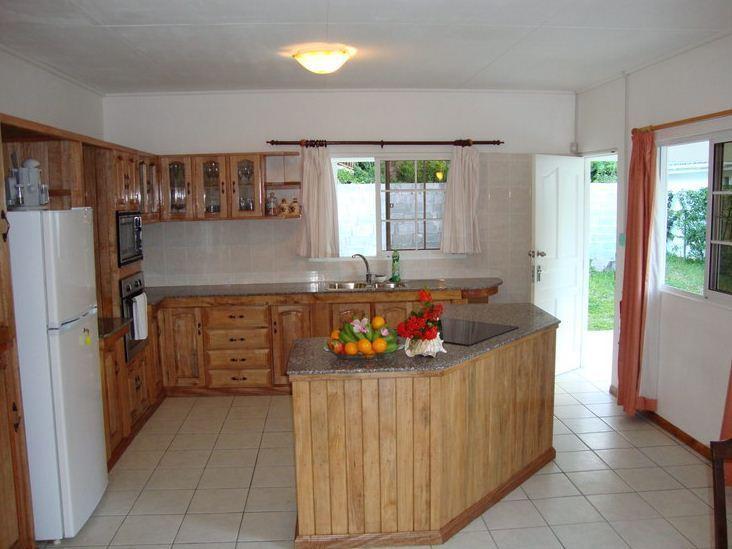 Rowsvilla Guest House Бо Валон Стая снимка