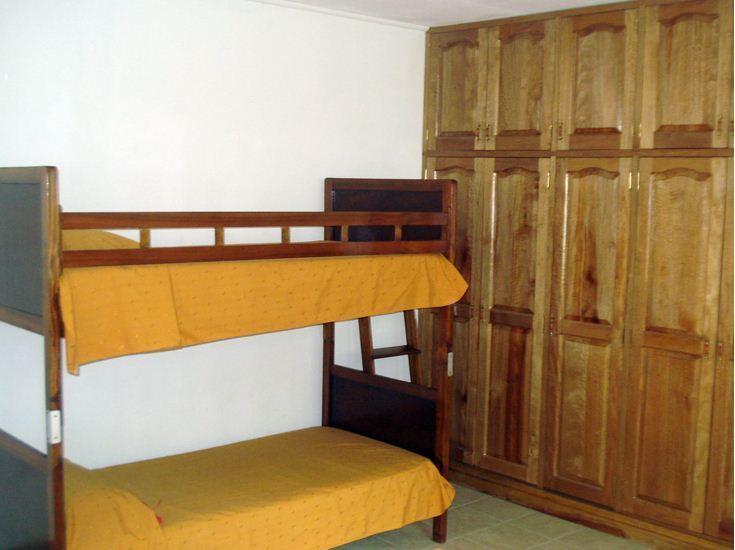 Rowsvilla Guest House Бо Валон Стая снимка